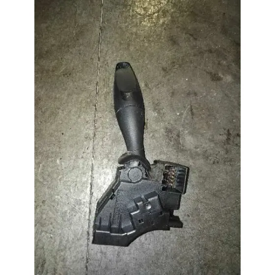 Mando Intermitentes para Ford Transit Connect (Tc7)