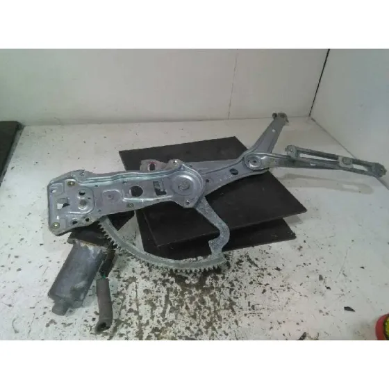 Elevalunas Delantero Derecho para Mercedes-Benz Clase E (W210) Berlina Diesel