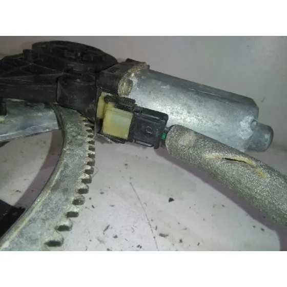 Elevalunas Delantero Derecho para Mercedes-Benz Clase E (W210) Berlina Diesel