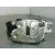 Cerradura Puerta Delantera Derecha para Peugeot 4007