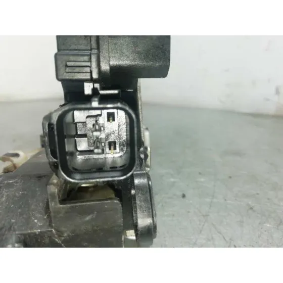 Cerradura Puerta Delantera Derecha para Peugeot 4007