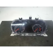 Cuadro Instrumentos para Peugeot 4007