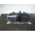 Cuadro Instrumentos para Peugeot 4007