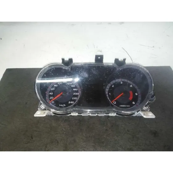 Cuadro Instrumentos para Peugeot 4007