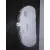 Cuadro Instrumentos para Peugeot 4007
