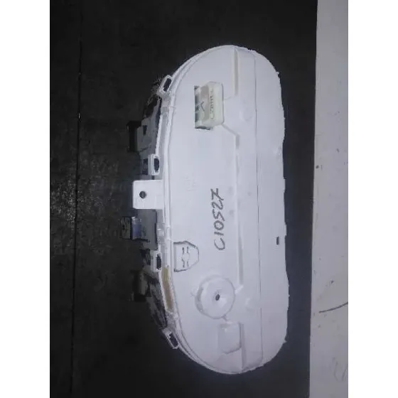 Cuadro Instrumentos para Peugeot 4007