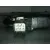 Elevalunas Delantero Derecho para Peugeot 4007