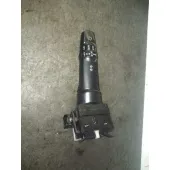 Mando Intermitentes para Peugeot 4007
