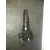 Mando Intermitentes para Peugeot 4007
