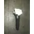 Mando Intermitentes para Peugeot 4007