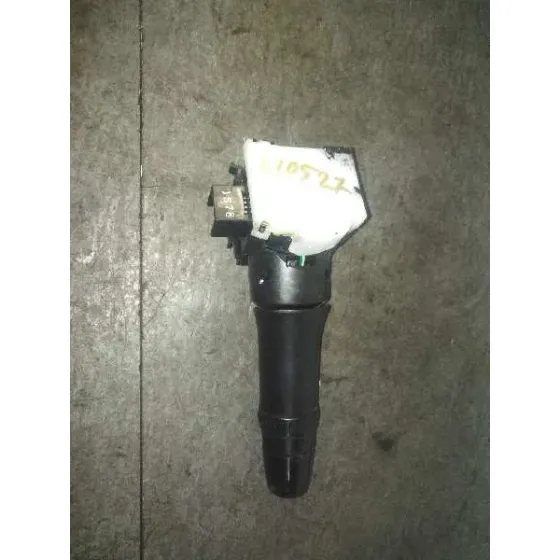 Mando Intermitentes para Peugeot 4007