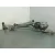 Motor Limpia Delantero para Peugeot 4007