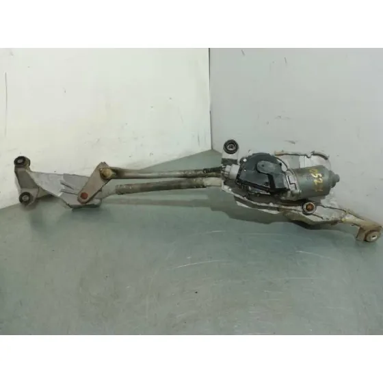 Motor Limpia Delantero para Peugeot 4007