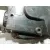 Motor Limpia Delantero para Peugeot 4007