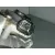 Motor Limpia Delantero para Peugeot 4007