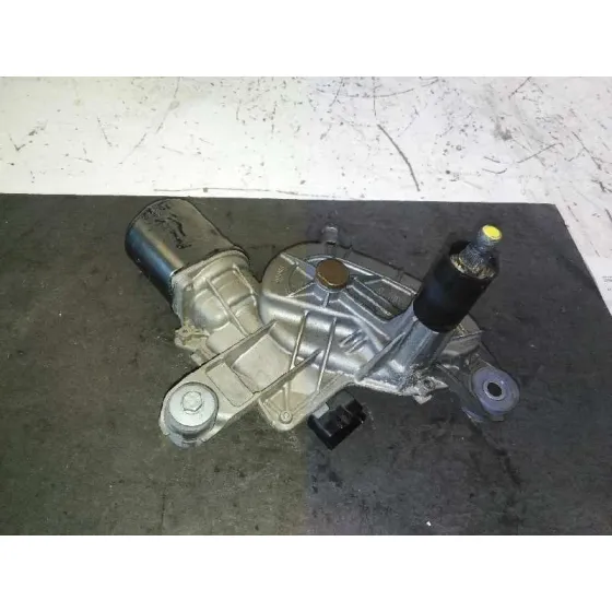 Motor Limpia Delantero para Citroën C4 Picasso