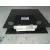 Modulo Electronico para Mitsubishi Montero (V60/V70)