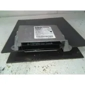 Centralita Airbag para Renault Scenic Ii