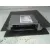 Centralita Airbag para Renault Scenic Ii