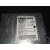 Centralita Airbag para Renault Scenic Ii