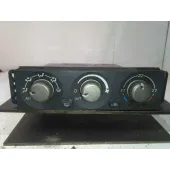 Mando Calefaccion / Aire Acondicionado para Mitsubishi Montero (V60/V70)