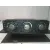 Mando Calefaccion / Aire Acondicionado para Mitsubishi Montero (V60/V70)