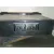 Mando Calefaccion / Aire Acondicionado para Mitsubishi Montero (V60/V70)