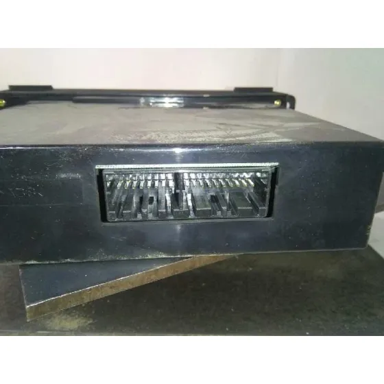Mando Calefaccion / Aire Acondicionado para Mitsubishi Montero (V60/V70)