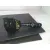Mando Limpia para Mitsubishi Montero (V60/V70)