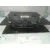 Centralita Abs para Mitsubishi Montero (V60/V70)