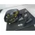 Pretensor Airbag Derecho para Renault Scenic Ii