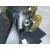 Pretensor Airbag Derecho para Renault Scenic Ii