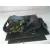 Pretensor Airbag Izquierdo para Renault Scenic Ii