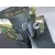 Pretensor Airbag Izquierdo para Renault Scenic Ii
