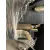 Pretensor Airbag Izquierdo para Renault Scenic Ii