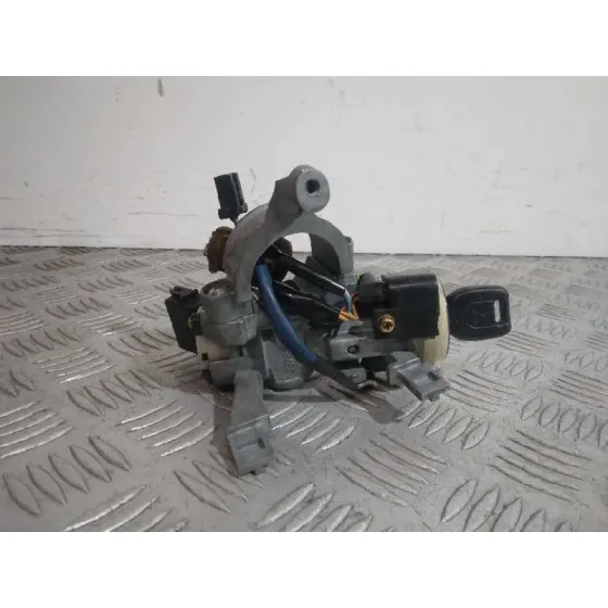 Conmutador De Arranque para Mitsubishi Montero (V60/V70)