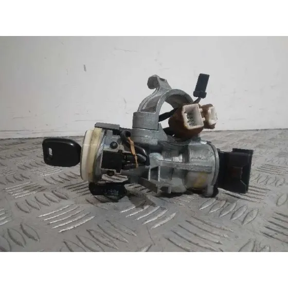 Conmutador De Arranque para Mitsubishi Montero (V60/V70)