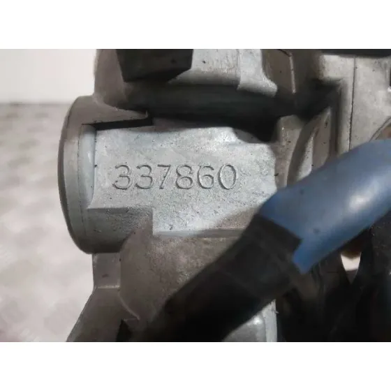 Conmutador De Arranque para Mitsubishi Montero (V60/V70)