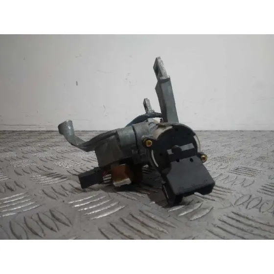 Conmutador De Arranque para Mitsubishi Montero (V60/V70)
