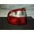 Piloto Trasero Izquierdo para Seat Toledo (1M2)