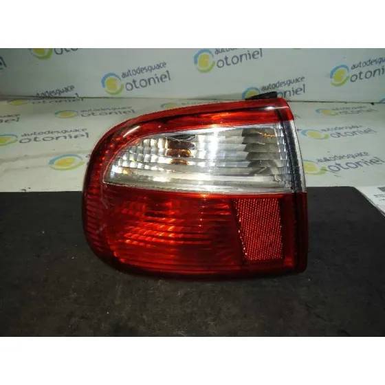 Piloto Trasero Izquierdo para Seat Toledo (1M2)