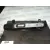 Piloto Trasero Derecho para Ford Focus Sportbreak (Cap)