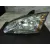 Faro Izquierdo para Ford Focus Sportbreak (Cap)