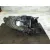 Faro Izquierdo para Ford Focus Sportbreak (Cap)