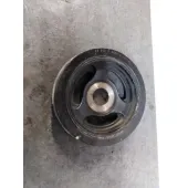 Polea Ciguenal para Peugeot 308
