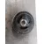 Polea Ciguenal para Peugeot 308