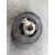 Polea Ciguenal para Peugeot 308