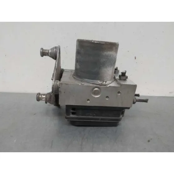 Abs para Mercedes-Benz Sprinterii Caja Cerrada (Desde 01.06)
