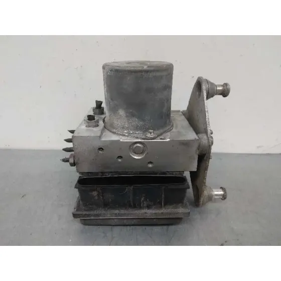 Abs para Mercedes-Benz Sprinterii Caja Cerrada (Desde 01.06)