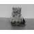 Abs para Mercedes-Benz Sprinterii Caja Cerrada (Desde 01.06)